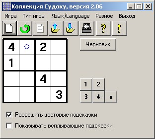   44